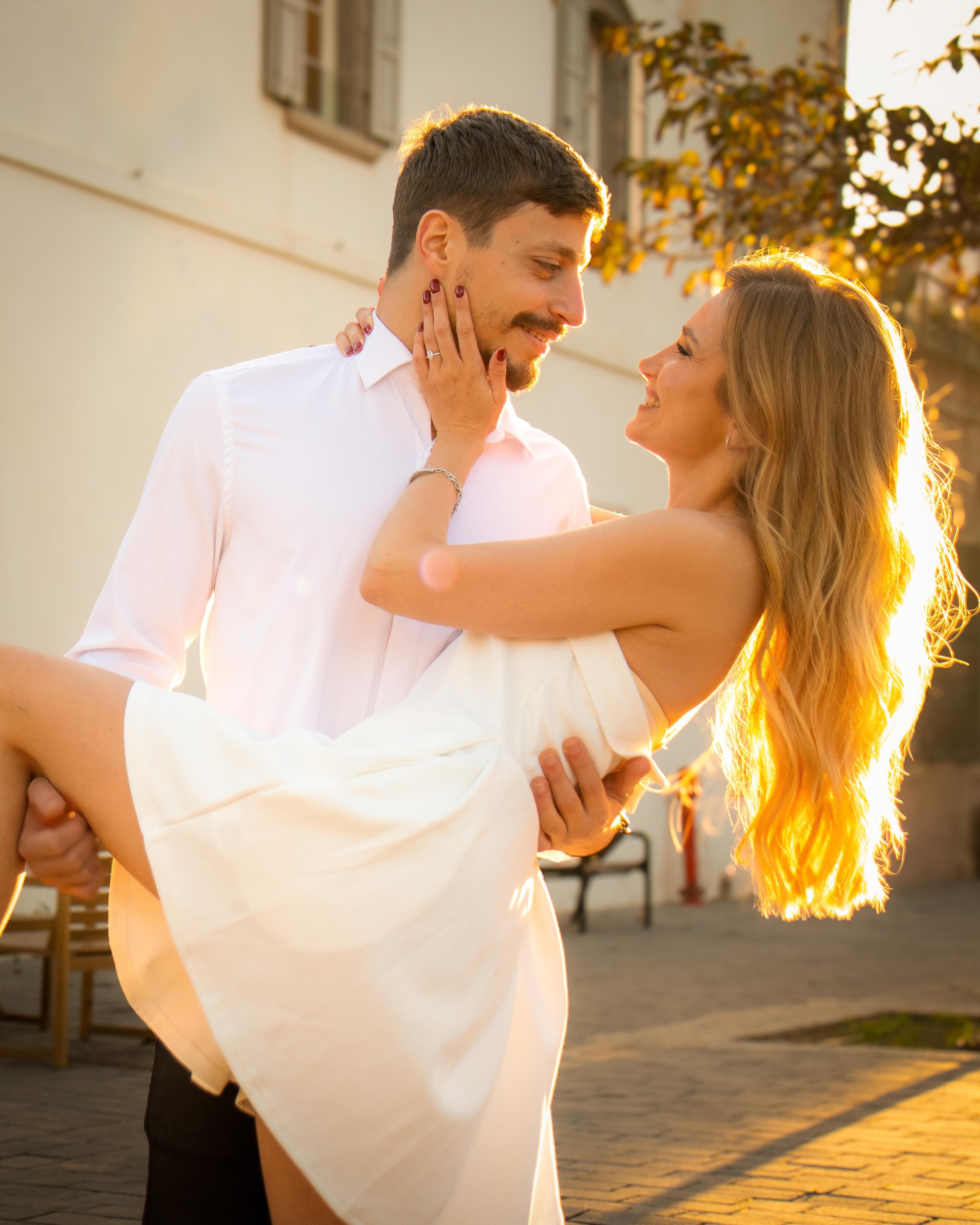 couple-image